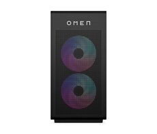 OMEN 35L Gaming Desktop GT16-0341nf PC