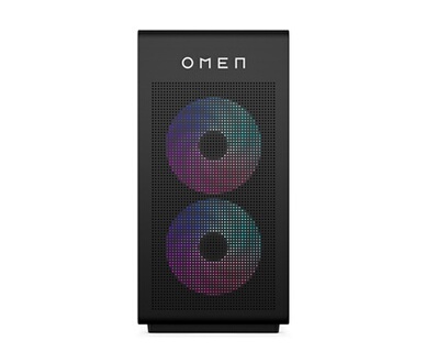 OMEN 35L Gaming Desktop GT16-0341nf PC