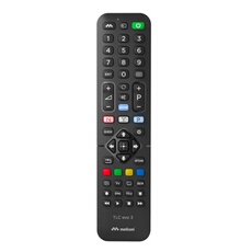Télécommande de remplacement Meliconi EVO. 3 pour TV Sony - vue 2