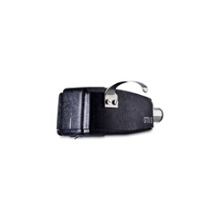 Cellule Ortofon SPU GTX pour - vue 2