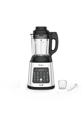 PERFECTMIX COOK BLENDER CHAUFFANT LM835D10