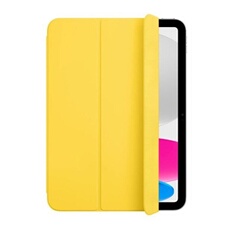 Etui iPad 11 2025 smart folio limonade - vue 6