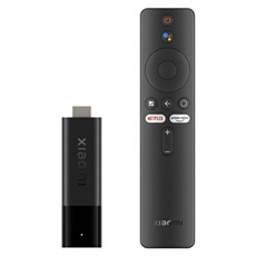 Smart Tv Stick 4k Xiaomi - vue 4