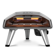 Koda 2