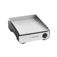 Acheter PRO 35 Très bon état - 200,99 € PRO 35 Très bon état - N/A reconditionné disponible sur Darty