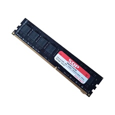 Barrette Mémoire 8Go RAM DDR3 DIMM 1333MHz 8Go PC3L 10600U 2Rx8