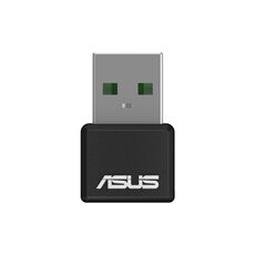 ASUS USB AX56 - vue 3