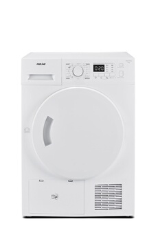PROHP83