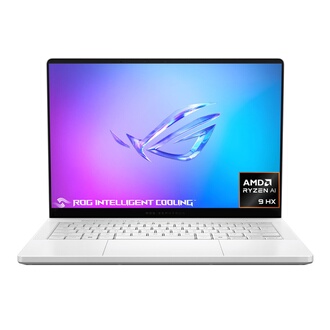 ”Gaming ROG ZEPHYRUS-G14-GA403WR-DR4W 14”” OLED 120 Hz Copilot+ AMD Ryzen™