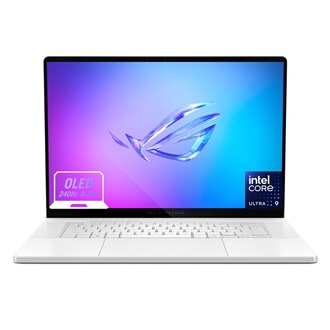 ”Gaming ROG ZEPHYRUS-G16-GU605CW-DR7W 16”” OLED 240 Hz Intel® Core™ Ultra 9