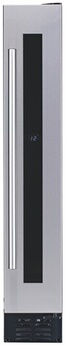 LM78/1
