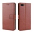 TUCCH Coque pour iPhone 8 Plus, Housse Portefeuille Cuir Synthétique TUCCH Coque pour iPhone 8 Plus, Housse Portefeuille Cuir Synthétique