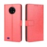 Coque de téléphone en Silicone TPU, collier à bandoulière avec lanière Coque de téléphone en Silicone TPU, collier à bandoulière avec lanière