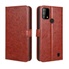 Coque et étui téléphone mobile zursana Coque pour Vodafone Smart V22 ...