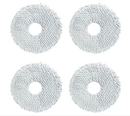Serpilleres 2x2pcs L20 Ultra/ L10s Ultra/ L10s Pro Ultra/ L10s Prime