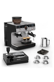 Précision Plus XP804T10