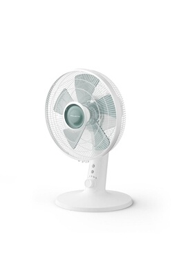 Turbo Silence Extreme VU2740F0