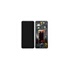 Original Ecran LCD et Vitre Tactile REFURB Noir Pour Sony Xperia 1 II Original Ecran LCD et Vitre Tactile REFURB Noir Pour Sony Xperia 1 II
