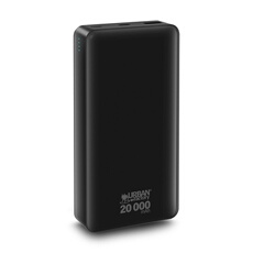 Batterie externe Urban Factory Juicee Max 20000 mAh - vue 2