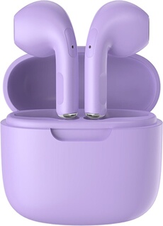 Ecouteurs sans fil True Wireless BigBen Connected ColorBuds Bluetooth - vue 6