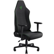 RAZER Iskur V2 X Fabric Fauteuil Gaming