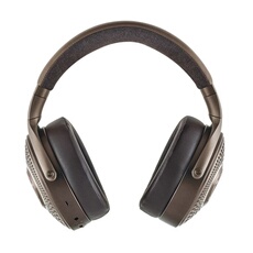 Casque audio sans fil Bathys MG