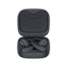 Ecouteurs sans fil Huawei FreeArc Bluetooth - vue 8