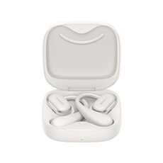 Ecouteurs sans fil Huawei FreeArc Bluetooth - vue 7