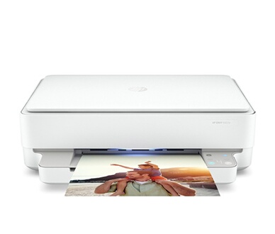 Envy Pro 6430e