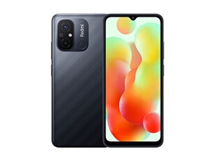 Acheter Redmi 12C - 4G smartphone - double SIM - RAM 3 Go / Mémoire interne 64 Go - microSD slot - 6.71"" - 1650 x 720 pixels - 2x caméras arrière 50 MP - Bon état - 108,00 € Redmi 12C - 4G smartphone - double SIM - RAM 3 Go / Mémoire interne 64 Go - microSD slot - 6.71"" - 1650 x 720 pixels - 2x caméras arrière 50 MP - Bon état - reconditionné disponible sur Darty