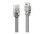 exertis Connect Cordon de raccordement téléphonique RJ11/ RJ45 - 1 m exertis Connect Cordon de raccordement téléphonique RJ11/ RJ45 - 1 m