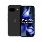 Téléphones & Tablettes Google Pixel 5A 5G - 128 Go neufs et occasions Téléphones & Tablettes Google Pixel 5A 5G - 128 Go neufs et occasions