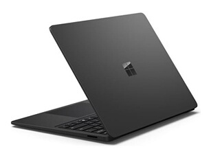 Surface Laptop for Business - 7th Edition - Copilot+ PC - Intel Core Ultra 7 - 268V / jusqu'à 5 GHz - Win 11 Pro - Intel Arc Graphics 140V - 32 Go