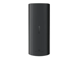 Smartphone GENERIQUE NOKIA 105 4G CHARCOAL 2024 USB-C