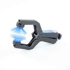 iFixit iSlack EVO - vue 3