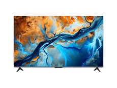 S MINI 55'' - 4K - 2025