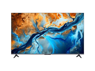 Xiaomi TV 4K Ultra HD - vue 6