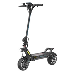 Victor Luxury Plus