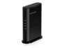 Routeur Netgear Nighthawk RAX9 - Routeur sans fil commutateur 4 ports ...