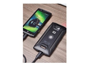 Acheter Core X5 - 4G smartphone - double SIM - RAM 4 Go / Mémoire interne 64 Go - microSD slot - Ecran LCD - 5.45"" - 1440 x 720 pixels - rear camera 48 MP - État correct - 241,00 € Core X5 - 4G smartphone - double SIM - RAM 4 Go / Mémoire interne 64 Go - microSD slot - Ecran LCD - 5.45"" - 1440 x 720 pixels - rear camera 48 MP - État correct - reconditionné disponible sur Darty