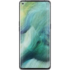 Smartphone Find X2 Neo 256Go Noir