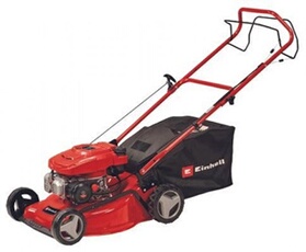 Tondeuse thermique GC-PM 46 5 S - 46 cm de coupe