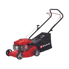 Tondeuse thermique GC-PM 40 2 - 40 cm de coupe