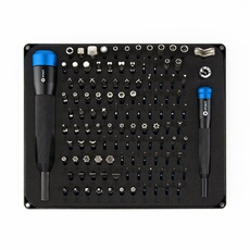 iFixit Manta Precision Bit Set - vue 3
