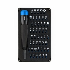 iFixit Mahi Precision Bit Set - vue 3