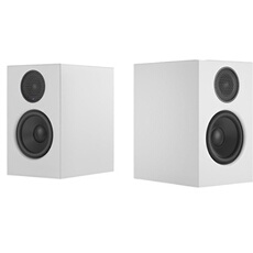 Audio Pro A28 - vue 5