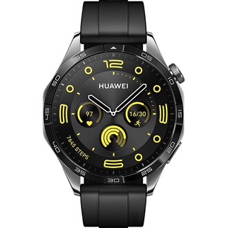 WATCH GT4