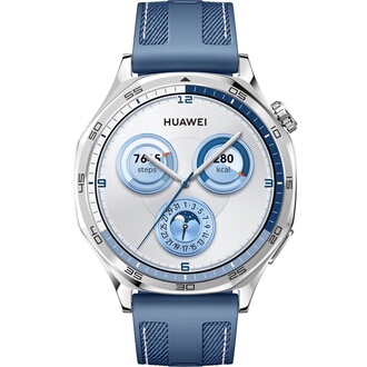 Montre Connectée Huawei Fnac Huawei Watch Gt Pack Fnac Montre