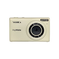 BOYA DIGIMATE 100 - vue 3