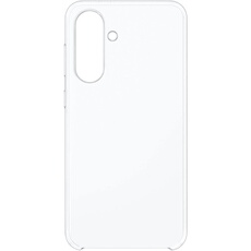 Coque Samsung Galaxy A36 - vue 3